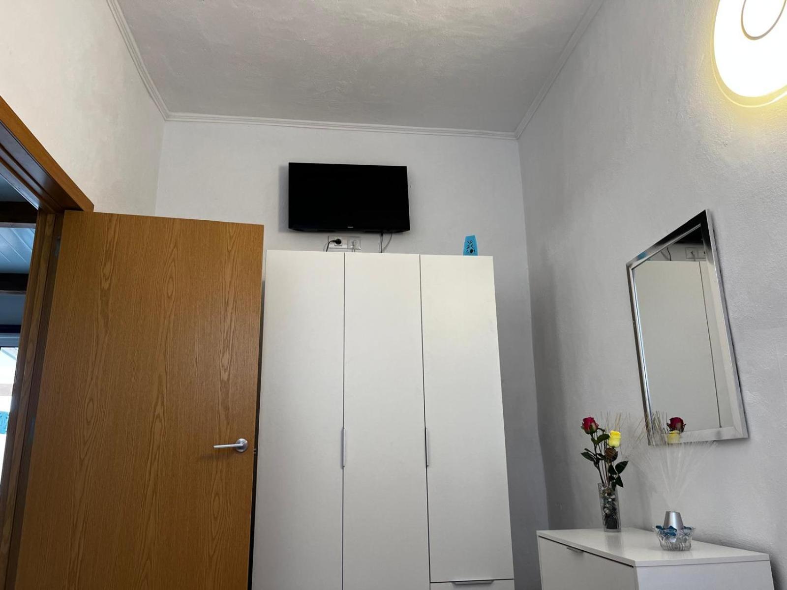 La Guancha Casa El Lagar 빌라 외부 사진